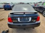 2006 Nissan Sentra 1.8