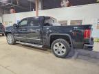 2017 GMC Sierra K1500 SLT