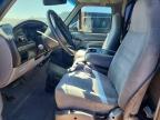 1994 Ford F250