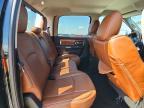 2014 Dodge RAM 1500 Longhorn