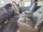 2012 GMC Sierra K2500 Denali