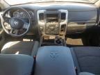 2014 Dodge RAM 1500 SLT