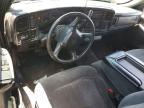 2000 Chevrolet Silverado K1500