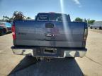 2006 Ford F150 Supercrew