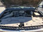 2008 Chevrolet Silverado 2500HD