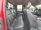 2018 Ford F350 Super Duty
