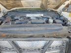2019 Chevrolet Silverado K3500