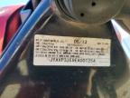 2014 Yamaha XVS1300 A
