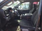 2024 Chevrolet Silverado K3500 LT