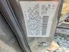 2004 Toyota Tundra Double Cab SR5