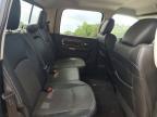 2013 Dodge 1500 Laramie