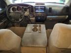 2008 Toyota Tundra Grade