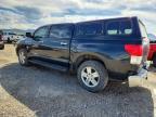2011 Toyota Tundra Crewmax Limited