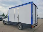 2023 Ford Transit Delivery Truck