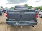 2009 GMC Sierra K1500 Denali