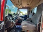 2019 Hino 258 268