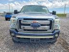 2014 Ford F250 Super Duty