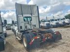2017 Kenworth T680 Semi Truck