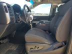 2018 Chevrolet Silverado C1500 LT