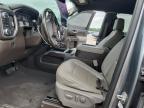 2021 GMC Sierra K1500 SLT