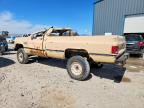 1986 Chevrolet K20