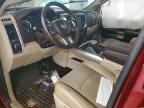 2018 Dodge 2500 Laramie