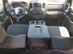 2025 Chevrolet Silverado K2500 Custom