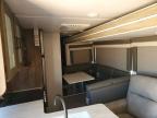 2022 Foresriver 2022 Forest River Salem Cruise Lite Camper