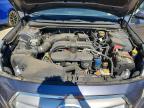 2016 Subaru Legacy 2.5i Limited