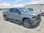 2020 Chevrolet Silverado K1500 RST