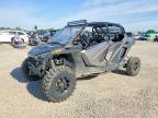 2021 Polaris RZR PRO XP Utility Vehicle