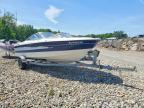 2006 Bay Marine Trans Sport