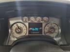 2009 Ford F150 Supercrew