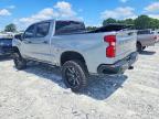 2024 Chevrolet Silverado K1500 Trail Boss Custom