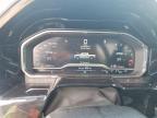 2023 GMC Sierra K1500 Elevation