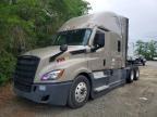 2021 Freightliner Cascadia 126