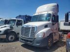 2017 Freightliner Cascadia 113 Semi Truck