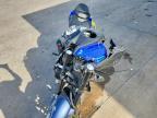 2025 Yamaha MTN690