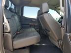 2022 Chevrolet Silverado LTD K1500 RST