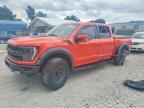 2023 Ford F150 Raptor