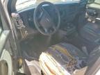 2008 Chevrolet Express G2500