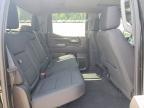 2022 GMC Sierra C1500 Elevation