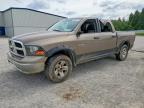 2009 Dodge RAM 1500