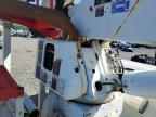 2011 Freightliner Business Class M2 Bucket Truck