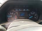 2021 Ford F250 Super Duty
