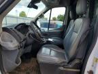 2015 Ford Transit T-250