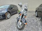 2006 Harley-Davidson Flstci