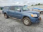2006 Toyota Tundra SR5