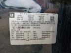 2011 GMC Terrain slt