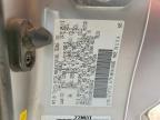 2013 Toyota Tacoma Base